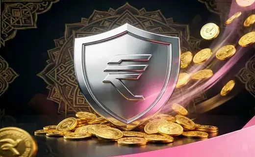 Platinum Cashback